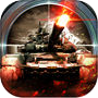 争霸欧罗巴- 全球混战最新军事战争玩法icon
