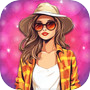 FashionEsta Gameicon