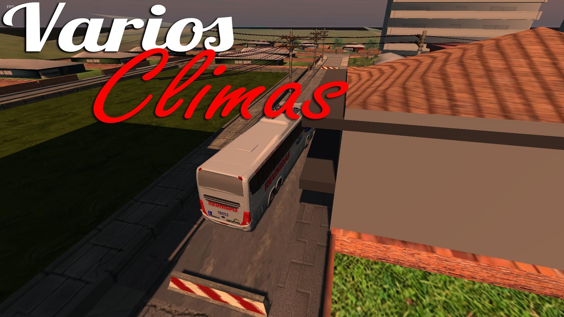 Live Bus Simulator 预约下载 Taptap 发现好游戏 - robloxbus simulator 17 android games in tap tap discover
