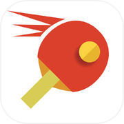 Ping Pong Mastericon