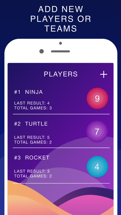 CHARADES - Guess word on heads游戏截图