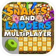 Snakes And Ladders Multiplayer