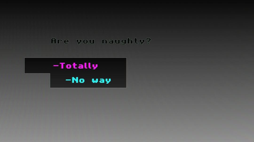 Cheap Golf游戏截图