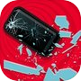 Stop Falling!icon