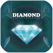Find The Diamond