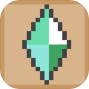 SeedYouTolight