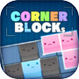 Corner Blocks : Brain Puzzleicon