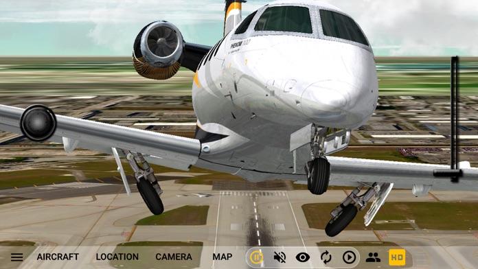 GeoFS - Flight Simulator - 预约下载| TapTap 发现好游戏