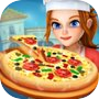 Pizza Maker 3d : Cooking Gameicon