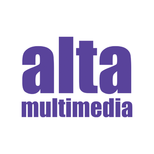 Alta Multimedia Limited