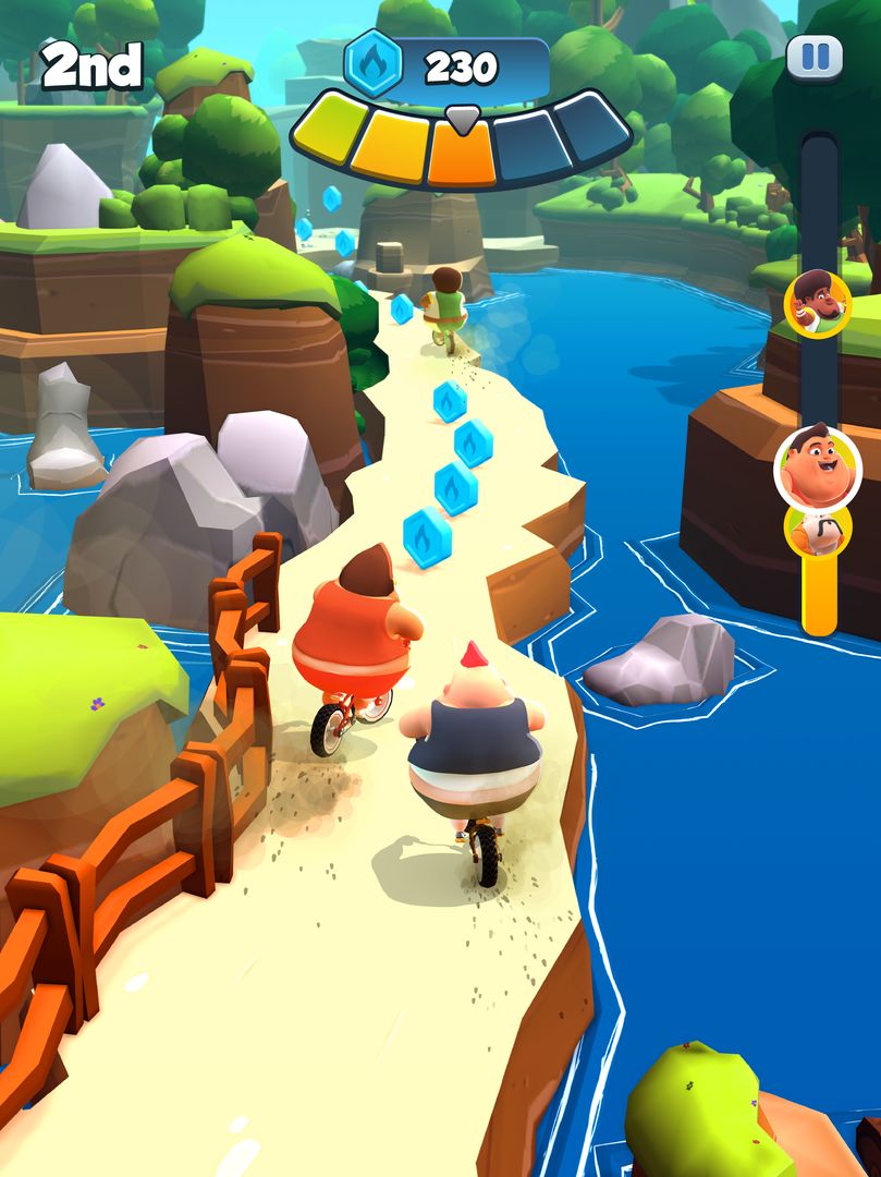 Fit The Fat 3 Download Game Taptap Fit The Fat 3 Download Game Taptap