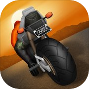 Highway Rider