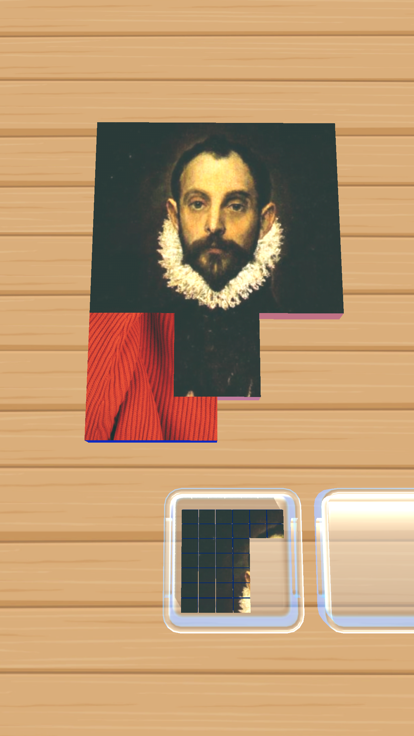 Match! Studio游戏截图