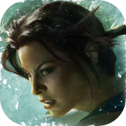 Lara Croft: Guardian of Light™icon