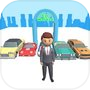 Car Dealer Runicon