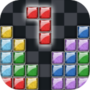 Drawing Block Puzzle 1