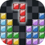 Drawing Block Puzzle 1icon