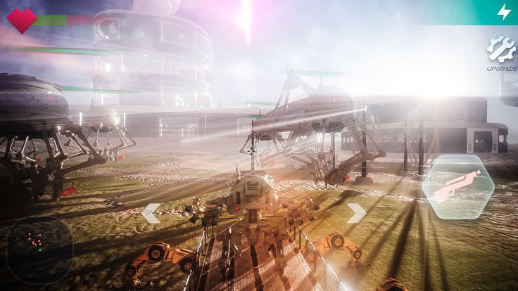 塔防 模擬器 小火车 筆記 小說 放置 谋杀 魔法 决斗游戏截图