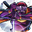 Ninja Issen (忍者一閃)