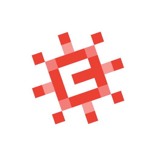 codeSpark