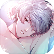 Nightmare Harem: Free Otome Games