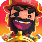 Pirate Kings™️icon