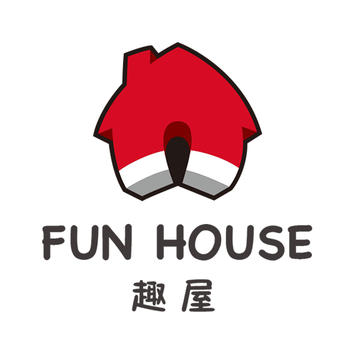 Fun House