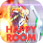 Happy Room: Killing Machine Gameicon