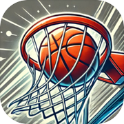 Rebound & Dunk