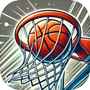 Rebound & Dunkicon