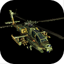 Heli Heroes
