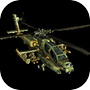 Heli Heroesicon