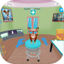 My Fancy Pet Gameicon
