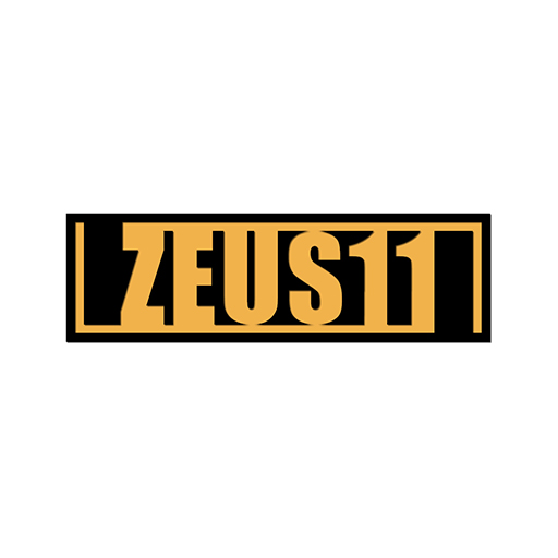 ZEUS11 STUDIO