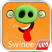 Swinee Fly
