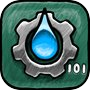 Aqueduct 101icon