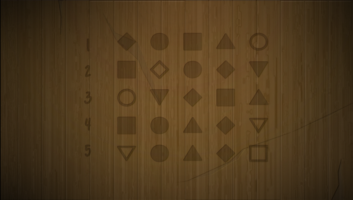 偿愿人游戏截图