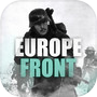 Europe Front IIicon