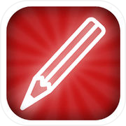 Drawtopia Premiumicon