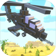 Dustoff Heli Rescue 2