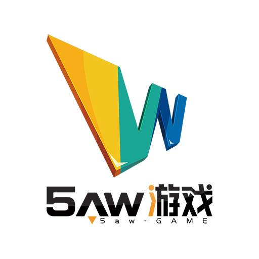 5AW游戏