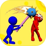 Saw Battle