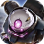 宇宙纪元icon