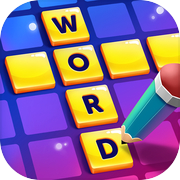 CodyCross - Crossword Puzzles and Brain Games