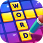 CodyCross - Crossword Puzzles and Brain Gamesicon