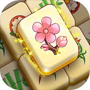 麻了个麻将