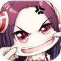 魔力起源-萌系二次元角色扮演手游icon