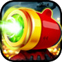 Tower Defense: Battle Zone (Unreleased)icon