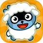 Pango小羊icon