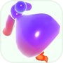 英雄史莱姆icon